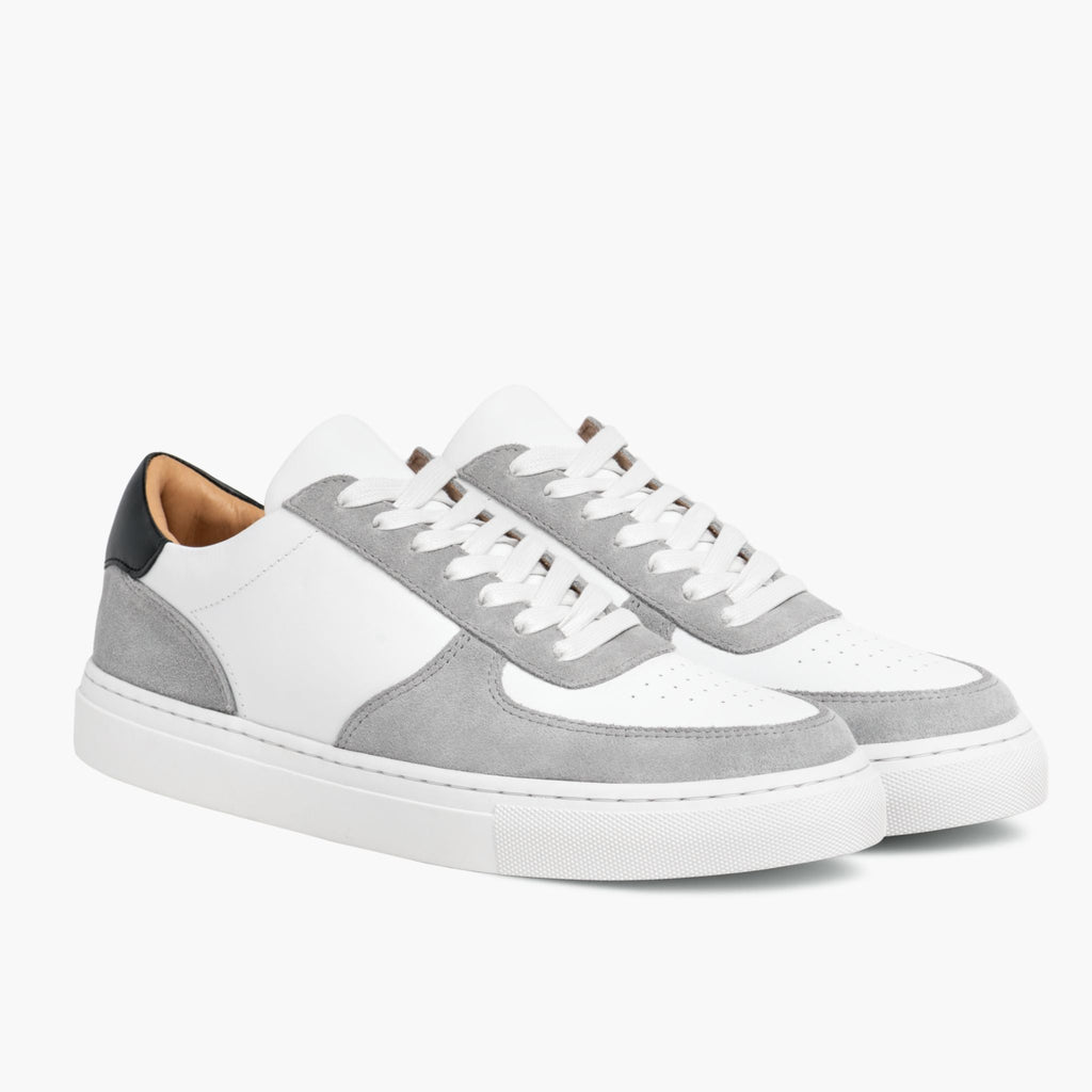 Court | Granite