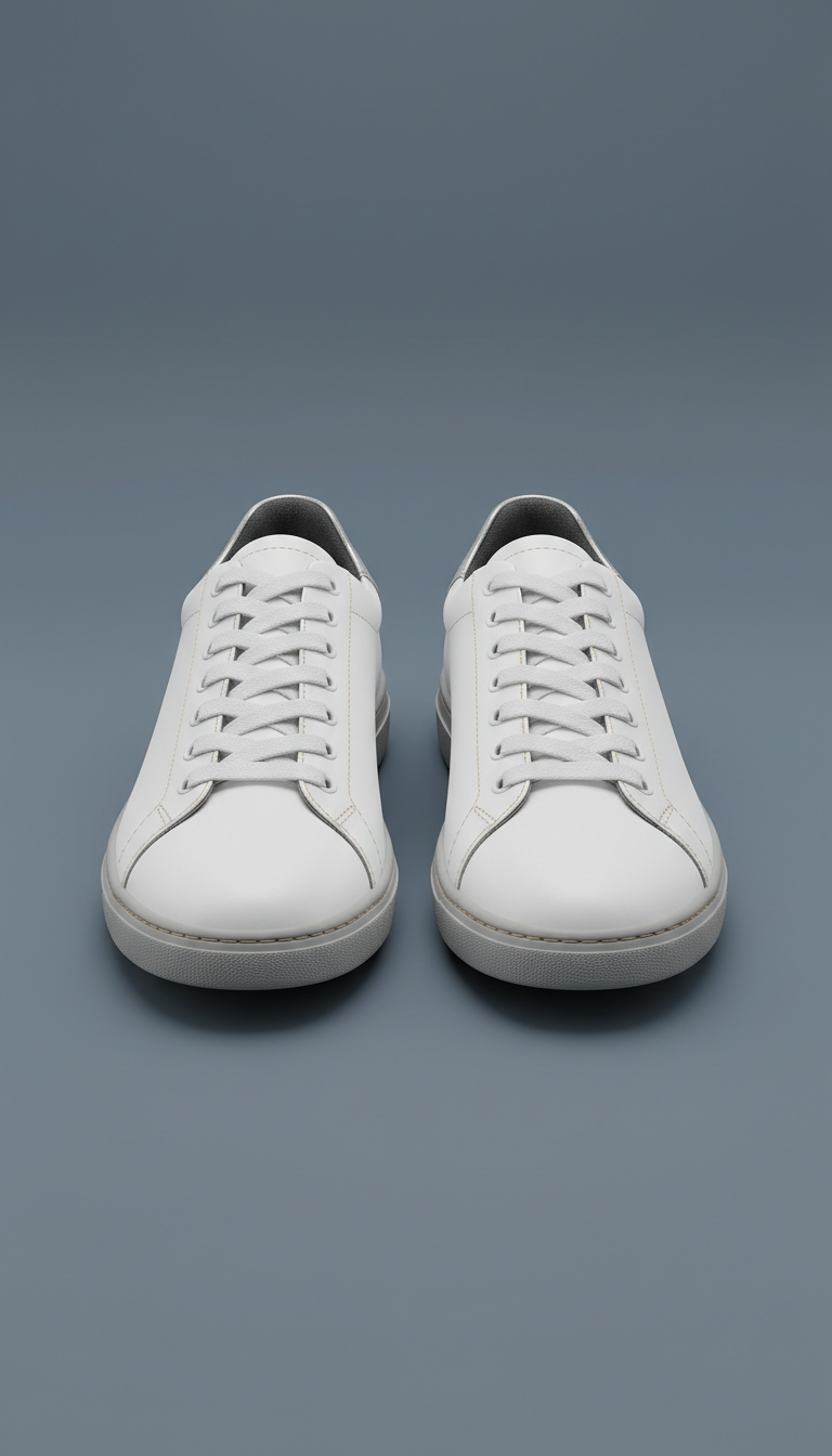 Example product